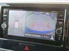 饦ɥӥ塼 7