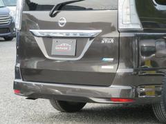セレナ ハイウェイスター　Ｓ−ハイブリッド　フルセグナビ　Ｂｌｕｅｔｏｏｔｈ　ＤＶＤ再生 0803707A30250418W001 5