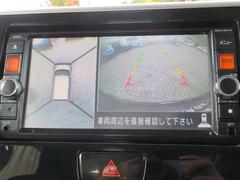 饦ɥӥ塼 5