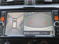 饦ɥӥ塼 6