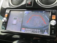 饦ɥӥ塼 4