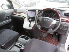 ե ڡե륻ʥӡ£衡ģ֣ĺţԣ 0803707A30250529W001 4