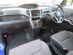 ꥪ ϥ֥åɣͣءե륻ʥӡ£衡ģ֣ĺǯݾ 0803707A30250529W002 6