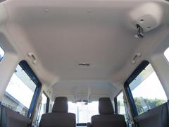 ꥪ ϥ֥åɣͣءե륻ʥӡ£衡ģ֣ĺǯݾ 0803707A30250529W002 7