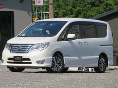 自社ピットにて、ご納車前には国家資格取得のベテラン整備士がしっかりと点検・整備いたします！ 2
