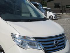 セレナ ハイウェイスター　Ｓ−ハイブリッド　フルセグナビ　Ｂｌｕｅｔｏｏｔｈ　ＤＶＤ再生 0803707A30250624W001 4