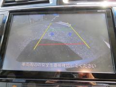 バックカメラ 6