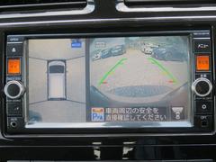 饦ɥӥ塼 6