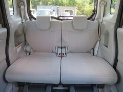 デイズルークス Ｓ　フルセグナビ　ＣＤ　キーレス　イベライザー 0803707A30250825W001 5