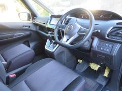  ϥե륻ʥӡ£衡ģ֣ĺǯݾ 0803707A30250905W001 4