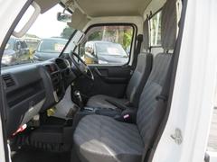 ꥤȥå ˣáԼ֡ףġţԣáǯݾ 0803707A30250918W001 7