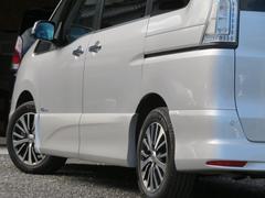  ϥ֥ܥեƥɣɡӣȣ֡ե륻ʥӡ£ 0803707A30250918W002 3