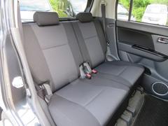 若ҥƥ󥰥졼 ءޡȥġס䣲ܿʡץå她 0803707A30250930W001 7