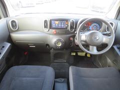 塼 饤ե륻ʥӡ£衡ģ֣ĺǯݾ 0803707A30251016W001 5