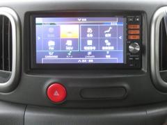 ե륻ʥӡ£衡ģ֣ĺ 6