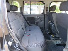 塼 饤ե륻ʥӡ£衡ģ֣ĺǯݾ 0803707A30251016W001 7