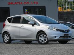 ���¿�������ɽ��������������Ѥ��������äƤ���ޤ���������ɽ���ϡ�ʡ���ʥ�С���ŹƬǼ�֡ۤξ��ζ�ۤǤ��� 2