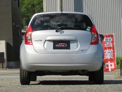 ����괹�������ڡ������ʤ��Ĥ��ʤ��ȸ���줿�Ĥʤɲ���ꡦ���⤪Ǥ��������������ư�֤��������β����ϻ����ˤ����̤��������� 3