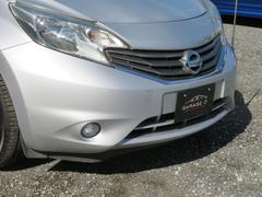 �Ρ��� �ء���󥻥��ʥӡ��ţԣá����ޡ��ȥ������ġ����٥饤���� 0803707A30251016W002 4