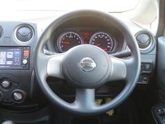 �Ρ��� �ء���󥻥��ʥӡ��ţԣá����ޡ��ȥ������ġ����٥饤���� 0803707A30251016W002 5