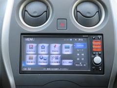 ��󥻥��ʥ� 6