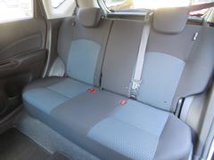 �Ρ��� �ء���󥻥��ʥӡ��ţԣá����ޡ��ȥ������ġ����٥饤���� 0803707A30251016W002 7