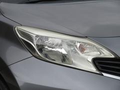 ���ҥԥåȤˤơ���Ǽ�����ˤϹ�Ȼ�ʼ����Υ٥ƥ�������Τ����ä���������������������ޤ��� 2