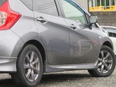 �Ρ��� �ء��ģɣǡݣӡ��������������롡�ե륻���ʥӡ��Хå������ 0803707A30251016W003 4