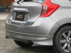 �Ρ��� �ء��ģɣǡݣӡ��������������롡�ե륻���ʥӡ��Хå������ 0803707A30251016W003 5