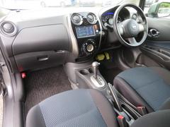 �Ρ��� �ء��ģɣǡݣӡ��������������롡�ե륻���ʥӡ��Хå������ 0803707A30251016W003 6