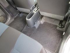 �Ρ��� �ء��ģɣǡݣӡ��������������롡�ե륻���ʥӡ��Хå������ 0803707A30251016W003 7