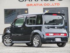 ����Źͽ��ۤ򤷤Ƥ��������ȥ��ࡼ���ˤ��б�����ޤ����᡼�������äǼ��դ��Ƥ���ޤ������������ꤤ�פ��ޤ��� 4