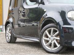 ���塼�� �饤�������֥�å��饤�󡡥ɥ饤�֥쥳���������塡�ţԣá���ǯ�ݾ� 0803707A30251031W001 3