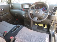 ���塼�� �饤�������֥�å��饤�󡡥ɥ饤�֥쥳���������塡�ţԣá���ǯ�ݾ� 0803707A30251031W001 5