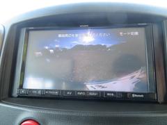 �Хå������ 6