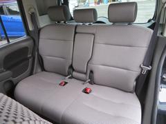 ���塼�� �饤�������֥�å��饤�󡡥ɥ饤�֥쥳���������塡�ţԣá���ǯ�ݾ� 0803707A30251031W001 7