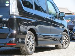  ϥӡݥϥ֥åɡʥ˥ξ¦ư饤ɡ饦ɥӥ塼 0803707A30251104W003 6