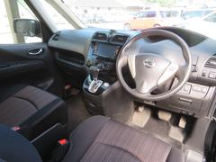  ϥӡݥϥ֥åɡʥ˥ξ¦ư饤ɡ饦ɥӥ塼 0803707A30251104W003 3