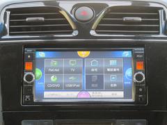 ե륻ʥӡ£衡ģ֣ĺ 4