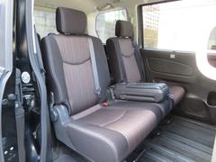 ꡼˥ǤѤμ̿ϿգФƤޤֳǧϲǽˤޤ 7