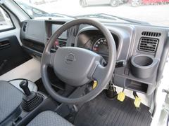 Σԣåѡȥå ģءףġͣԡե륻ʥӡ£ 0803707A30251120W001 7