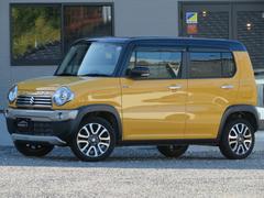 ҥԥåȤˤơǼˤϹȻʼΥ٥ƥΤäޤ 2