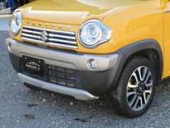 ϥ顼 ʥɣɥܡףġܡɥ饤֥쥳Хå 0803707A30251204W001 4