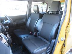 ϥ顼 ʥɣɥܡףġܡɥ饤֥쥳Хå 0803707A30251204W001 7