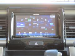 ե륻ʥӡ£衡ģ֣ĺ 5