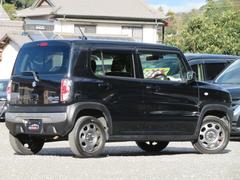 եեν¢˾äĺ֤Ǥ⡢ƥʥ󥹤佤ɬפǤ֤λʬʤɡĤȰ㤦뤫ʡδФڤǤեեŹˤǤ 2