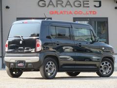 ���¿�������ɽ��������������Ѥ��������äƤ���ޤ���������ɽ���ϡ�ʡ���ʥ�С���ŹƬǼ�֡ۤξ��ζ�ۤǤ��� 3