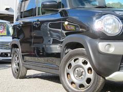 ̣ɣΣŸȤޤ餫⤪䤤碌䥪饤̤򾵤äƤޤ 3