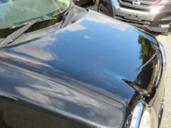 ΦΦҤˤơɤǤ⤴ǼֲǽǤɬ׽򤴽ĺϡǤ֤ǤϰˤäǼѤѤޤΤǤ䤤碌 4