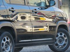 �ϥ��顼 �ǡ��ţԣá������ȥҡ����������ޡ��ȥ����������ﳲ�ڸ������ƥ� 0803707A30251204W002 3